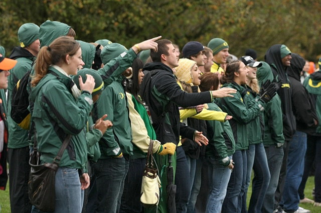 2010 NCAA West-161.JPG
